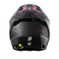 Casque Lite Volt