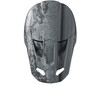 Casque Speed Battle