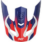 Casque Speed Beast