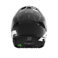 Casque Speed Heavy