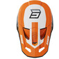 Casque Speed Hybrid
