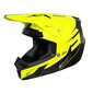 casque-trial-shot-casque-speed-s-jaune-fluo-brillant-1.jpg