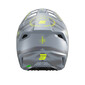 Casque Speed Tiger
