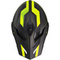 Casque Trek Max Vision Rally