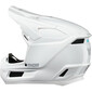 Casque enfant Youth Fleet