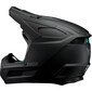 Casque enfant Youth Fleet