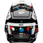 Casque enfant Fleet Splat