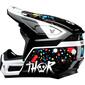 Casque enfant Fleet Splat