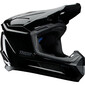 casque-trial-thor-motocross-casque-enfant-youth-fleet--noir-brillant-1.jpg