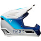 Casque Fleet Storm