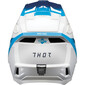 Casque Fleet Storm