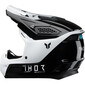 Casque Fleet Storm