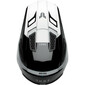 Casque Fleet Storm