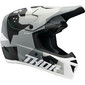 casque-trial-thor-motocross-casque-reflex-sport-brave-gris-noir-blanc-mat-1.jpg