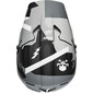 Casque Reflex Sport Brave