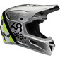 casque-trial-thor-motocross-casque-reflex-sport-riot-argent-jaune-fluo-1.jpg