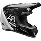 casque-trial-thor-motocross-casque-reflex-sport-riot-noir-blanc-1.jpg