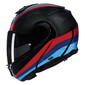 Casque X-1005 Ultra Carbon Gran Tour