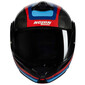 Casque X-1005 Ultra Carbon Gran Tour