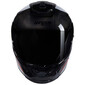 Casque X-903 Ultra Carbon Intrigo N-Com