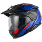 casque-xlifecountry-terra-nexx-bleu-rouge-noir-mat-1.jpg
