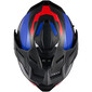 Casque X.LifeCountry Terra