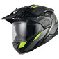 casque-xlifecountry-terra-nexx-gris-jaune-fluo-noir-mat-1.jpg
