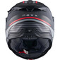 Casque X.LifeTour Globe