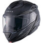 casque-xlifetour-globe-noir-gris-mat-1.jpg