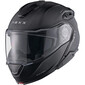casque-xlifetour-zero-pro-nexx-carbone-mat-1.jpg