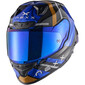 casque-xr3r-swirl-nexx-navy-carbone-bleu-1.jpg