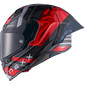 Casque X.R3R Swirl