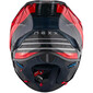 Casque X.R3R Swirl