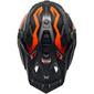 Casque X.WED3 Gobi