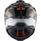 Casque X.WED3 Gobi