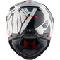 Casque X.WST 3 B-Side