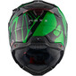 Casque X.WST 3 B-Side