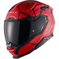 casque-xwst3-b-side-nexx-rouge-mat-1.jpg