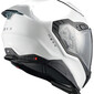 Casque X.WST 3 Plain