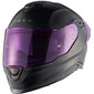 casque-y100r-subsonic-nexx-noir-rose-mat-1.jpg