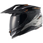 Casque Y.Travl Quest