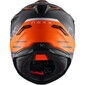 Casque Y.Travl Quest
