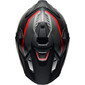 Casque Y.Travl Quest