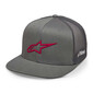 casquette-alpinestars-3d-ageless-trucker-gris-rouge-1.jpg
