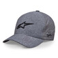 casquette-alpinestars-ageless-delta-gris-1.jpg