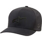 casquette-alpinestars-ageless-delta-noir-1.jpg