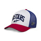 casquette-alpinestars-ageless-dunker-trucker-blanc-rouge-navy-1.jpg