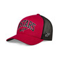 casquette-alpinestars-ageless-dunker-trucker-rouge-noir-1.jpg