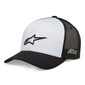 casquette-alpinestars-ageless-outline-trucker-blanc-noir-1.jpg