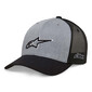 casquette-alpinestars-ageless-outline-trucker-gris-noir-1.jpg